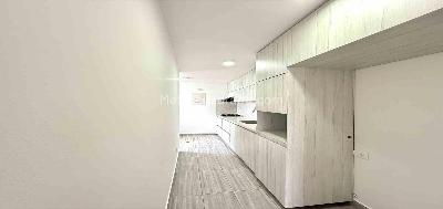 Apartamento de 3 alcobas en venta en Pinares, Pereira, 110 m² · foto 4 de 19