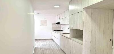 Apartamento de 3 alcobas en venta en Pinares, Pereira, 110 m² · foto 5 de 19