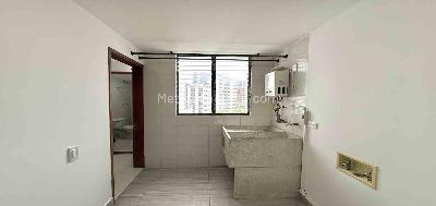 Apartamento de 3 alcobas en venta en Pinares, Pereira, 110 m² · foto 7 de 19