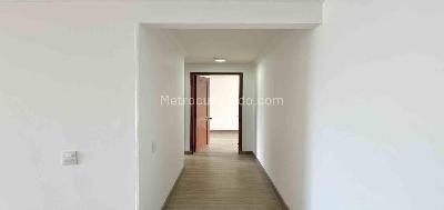 Apartamento de 3 alcobas en venta en Pinares, Pereira, 110 m² · foto 8 de 19