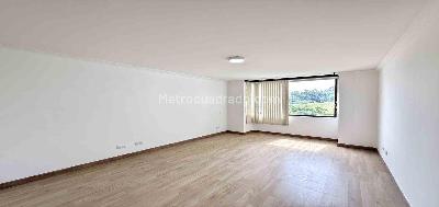Apartamento de 3 alcobas en venta en Pinares, Pereira, 110 m² · foto 9 de 19