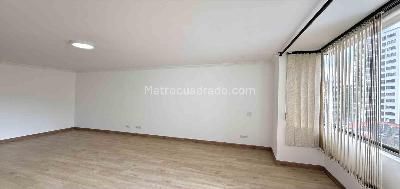 Apartamento de 3 alcobas en venta en Pinares, Pereira, 110 m² · foto 10 de 19