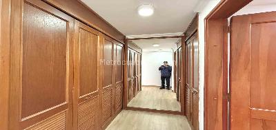 Apartamento de 3 alcobas en venta en Pinares, Pereira, 110 m² · foto 11 de 19