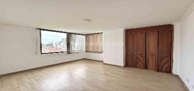 Apartamento de 3 alcobas en venta en Pinares, Pereira, 110 m² · foto 14 de 19
