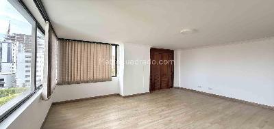 Apartamento de 3 alcobas en venta en Pinares, Pereira, 110 m² · foto 15 de 19