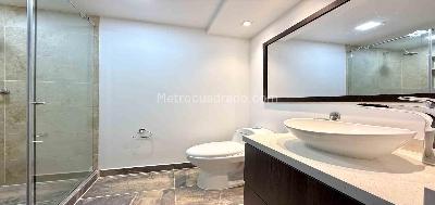 Apartamento de 3 alcobas en venta en Pinares, Pereira, 110 m² · foto 16 de 19