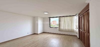 Apartamento de 3 alcobas en venta en Pinares, Pereira, 110 m² · foto 18 de 19