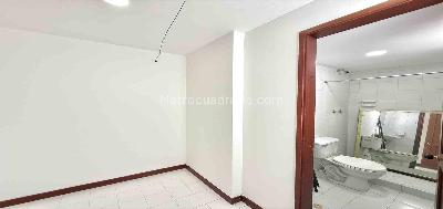 Apartamento de 3 alcobas en venta en Pinares, Pereira, 110 m² · foto 19 de 19