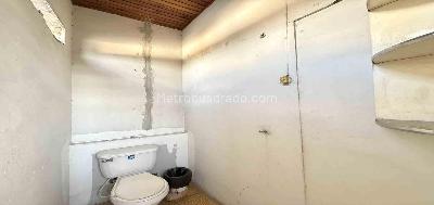 Apartamento en venta en San Jose, Pereira · foto 2 de 15