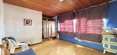 Apartamento en venta en San Jose, Pereira · foto 5 de 15