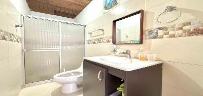 Apartamento en venta en San Jose, Pereira · foto 7 de 15