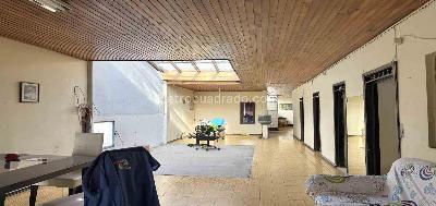 Apartamento en venta en San Jose, Pereira · foto 8 de 15