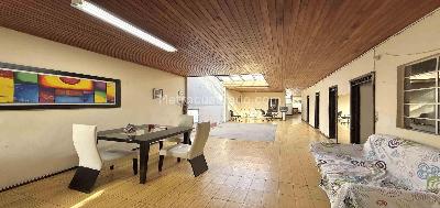 Apartamento en venta en San Jose, Pereira · foto 11 de 15