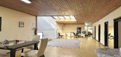 Apartamento en venta en San Jose, Pereira · foto 12 de 15