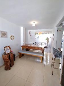 Casa en venta en Galicia, Pereira · foto 2 de 14