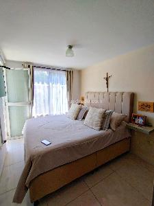 Casa en venta en Galicia, Pereira · foto 5 de 14