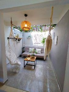 Casa en venta en Galicia, Pereira · foto 6 de 14