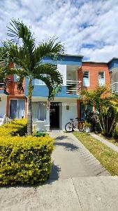 Casa en venta en Galicia, Pereira · foto 7 de 14