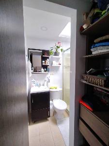 Casa en venta en Galicia, Pereira · foto 9 de 14