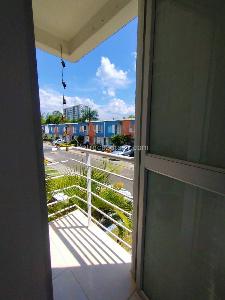 Casa en venta en Galicia, Pereira · foto 10 de 14