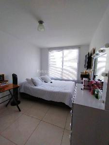 Casa en venta en Galicia, Pereira · foto 12 de 14