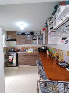 Casa en venta en Galicia, Pereira · foto 13 de 14
