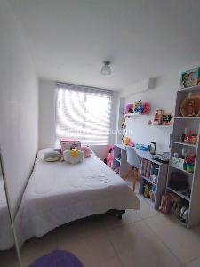 Casa en venta en Galicia, Pereira · foto 14 de 14