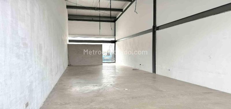 Local Comercial en Arriendo, La Badea, Dosquebradas - Vista 3