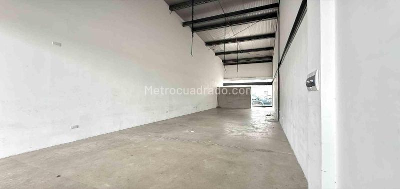 Local Comercial en Arriendo, La Badea, Dosquebradas - Vista 4