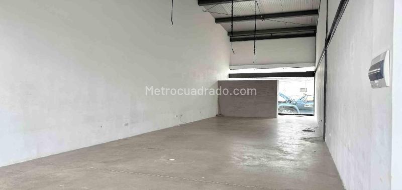Local Comercial en Arriendo, La Badea, Dosquebradas - Vista 5