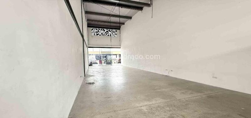 Local Comercial en Arriendo, La Badea, Dosquebradas - Más