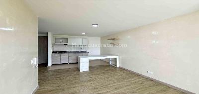 Apartaestudio en venta en Galicia, Pereira, 40 m² · foto 2 de 20