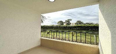 Apartaestudio en venta en Galicia, Pereira, 40 m² · foto 3 de 20