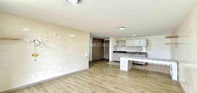 Apartaestudio en venta en Galicia, Pereira, 40 m² · foto 4 de 20