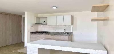 Apartaestudio en venta en Galicia, Pereira, 40 m² · foto 6 de 20