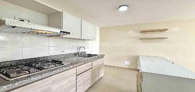 Apartaestudio en venta en Galicia, Pereira, 40 m² · foto 7 de 20
