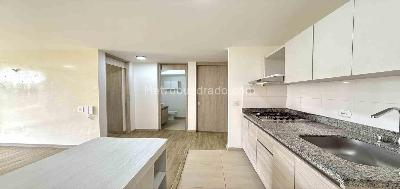 Apartaestudio en venta en Galicia, Pereira, 40 m² · foto 8 de 20