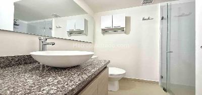 Apartaestudio en venta en Galicia, Pereira, 40 m² · foto 9 de 20
