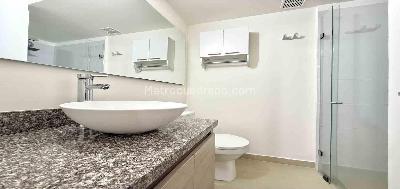 Apartaestudio en venta en Galicia, Pereira, 40 m² · foto 10 de 20