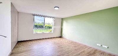 Apartaestudio en venta en Galicia, Pereira, 40 m² · foto 11 de 20