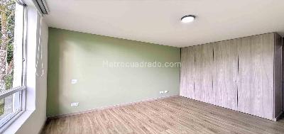 Apartaestudio en venta en Galicia, Pereira, 40 m² · foto 12 de 20