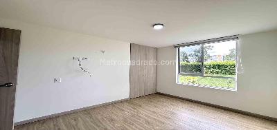 Apartaestudio en venta en Galicia, Pereira, 40 m² · foto 13 de 20
