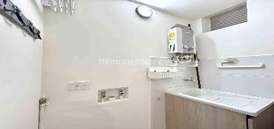 Apartaestudio en venta en Galicia, Pereira, 40 m² · foto 14 de 20