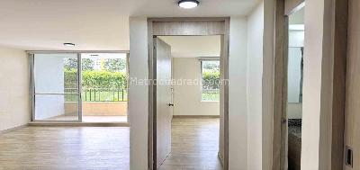 Apartaestudio en venta en Galicia, Pereira, 40 m² · foto 15 de 20