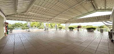 Apartaestudio en venta en Galicia, Pereira, 40 m² · foto 16 de 20