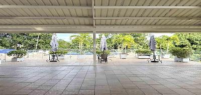 Apartaestudio en venta en Galicia, Pereira, 40 m² · foto 17 de 20
