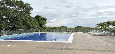 Apartaestudio en venta en Galicia, Pereira, 40 m² · foto 18 de 20