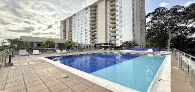 Apartaestudio en venta en Galicia, Pereira, 40 m² · foto 19 de 20