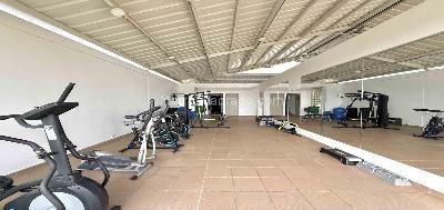 Apartaestudio en venta en Galicia, Pereira, 40 m² · foto 20 de 20