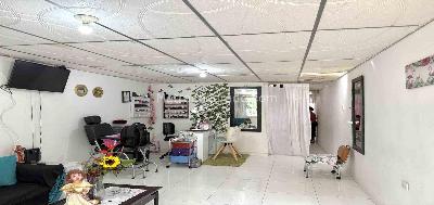 Casa en venta en Las Palmas, Pereira · foto 2 de 13